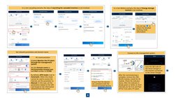 8
In a non-cascading scenario, the step of searching for cascaded inverters is not involved.
You can tap       to 
obtain the