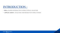 RISA 3D Training Guide | PDF