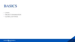 RISA 3D Training Guide | PDF