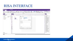 RISA 3D Training Guide | PDF