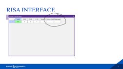 RISA 3D Training Guide | PDF
