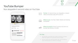 DV360 Ad Formats and Specifications Guide | PDF | You Tube | Mobile App
