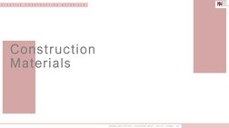Precast Flat Panel System Overview | PDF | Concrete | Precast Concrete