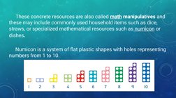 Cpa Approach For Math Understanding the CPA Approach in Math | PDF | Mathematics | Teaching ...