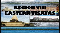 Region 8: Cuisine and Delicacies Overview | PDF | Foods | Food And Drink