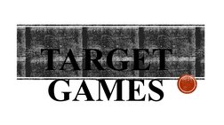 Examples of Target Games in PE | PDF | Leisure | Ball Games