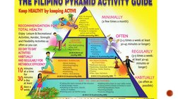 Examples of Target Games in PE | PDF | Leisure | Ball Games