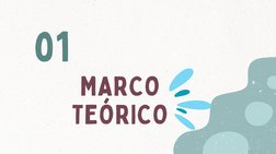 MARCO
TEÓRICO
01
