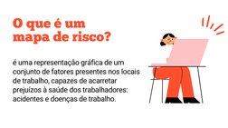Mapa de Risco em Laboratório Clínico | PDF | Laboratórios | Vírus