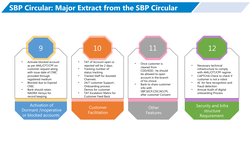 Digital Onboarding Framework Guide | PDF | Money Laundering | Service ...