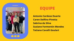 Antonio  (https://ava.unesc.net/user/view.php?id=20762&course=12723)Cardoso Duarte (https://ava.unesc.net/user/view.php?id=20