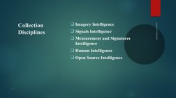 Intelligence Collection Techniques Overview | PDF | Information ...