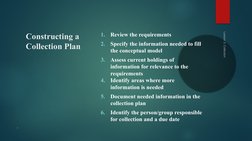 Intelligence Collection Techniques Overview | PDF | Information ...