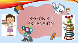 Tipos de Evaluación: Global y Parcial | PDF | Evaluación | Cognición