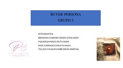 INTEGRANTES:  
MENDOZA CONDORI DENNYS ROLANDO 
FIGUEROA PARDO RUTH SARA 
RIO