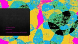 Artículo 
imagenología 
oral 
Lorena cespedes 
Periodoncia 
Universidad cooperativa de Colombia
