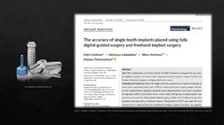 www.1888implant.com/spanish/dental-implants.html
Smitkarn, P., Subbalekha, K., Mattheos, N., & Pimkhaokham, A. (2019). The ac