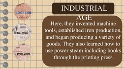 Evolution of Multimedia Technology | PDF | Internet | Radio