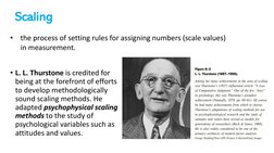 Psychological Test Development Process | PDF | Validity (Statistics ...