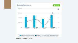FUENTE: EMIS (2021)
FUENTE: EMIS (2021)
