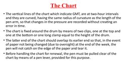 Barograph Chart.pdf Understanding Barographs and Their Use | PDF | Meteorology