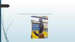 
A continuación, presentaremos la maqueta que hemos construido de una prensa hidráulica…
