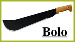 Tools and Equipment in Crop Production | PDF | Home & Garden | Science ...