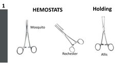 Halsted Principles Halsted's Principles of Surgery Explained | PDF