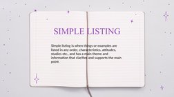 Types of Organizational Strategies | PDF
