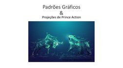 Padrões Gráficos 
&
Projeções de Prince Action 
Instagram / @danilomadjelaofc
