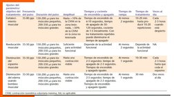 Haga clic para agregar una imagen
Haga clic para agregar una imagen
