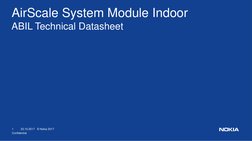 ABIL ASIK - ASIKA Technical Datasheet | PDF | Electrical Engineering ...