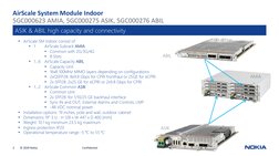 ABIL ASIK - ASIKA Technical Datasheet | PDF | Electrical Engineering ...