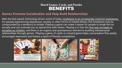 Indoor Recreational Activities Explained | PDF