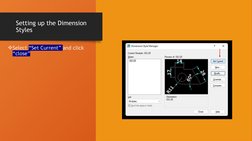 AutoCAD 2007 Setup Guide | PDF | Graphic Design | Software