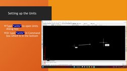 AutoCAD 2007 Setup Guide | PDF | Graphic Design | Software