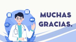 MUCHAS
GRACIAS.

