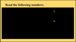 Understanding the Agonsa Method in Math | PDF | Chocolate Chip | Encodings