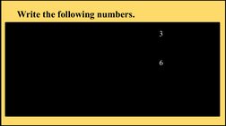Understanding the Agonsa Method in Math | PDF | Chocolate Chip | Encodings