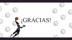 ¡GRACIAS!
