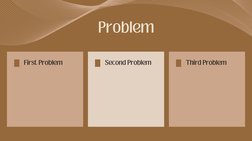Title Defense Presentation Guide | PDF | Technology & Engineering