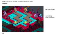 Codementum Coding Challenge Solutions | PDF | Control Flow | Software ...