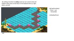 Codementum Coding Challenge Solutions | PDF | Control Flow | Software ...
