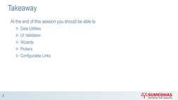 Windchill Data Utility Customization Guide | PDF | Method (Computer ...