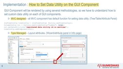 Windchill Data Utility Customization Guide | PDF | Method (Computer ...