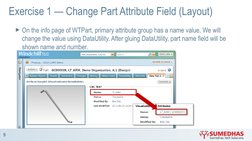 Windchill Data Utility Customization Guide | PDF | Method (Computer ...