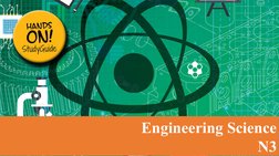 Engineering Science
N3
