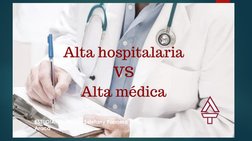 ESTUDIANTE: Nicole Estefany Palmero 
Araca
