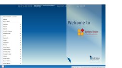 BR.Net Client and Transaction Management | PDF | Loans | Collateral ...