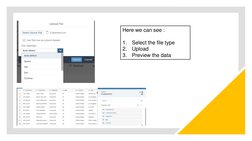 SAP Datasphere Data Builder Guide | PDF | Data | Software